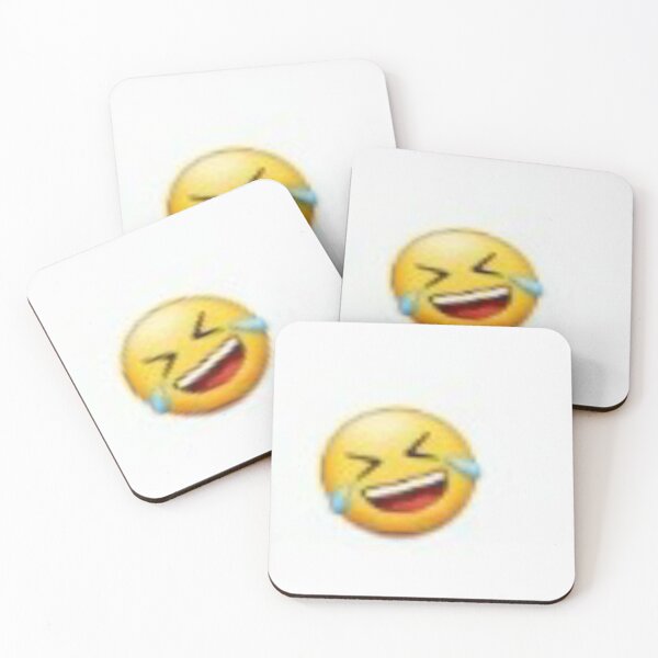 Item preview, LAUGH EVERY DAY  designed and sold by Artqween .