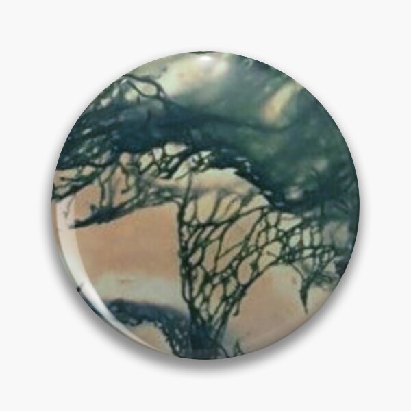 Item preview, Moss Agate designed and sold by di-Vera-Rosati.