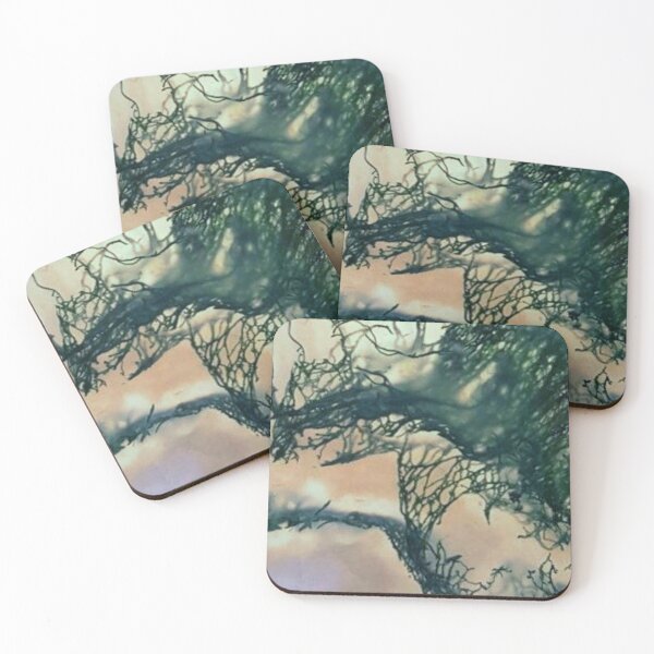 Item preview, Moss Agate designed and sold by di-Vera-Rosati.
