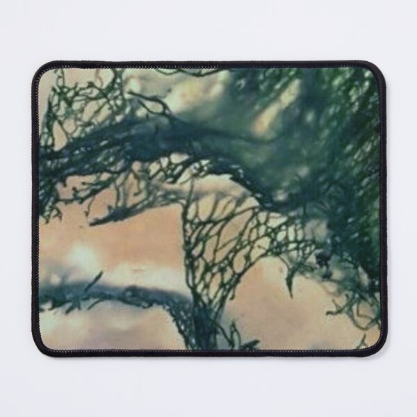 Item preview, Moss Agate designed and sold by di-Vera-Rosati.