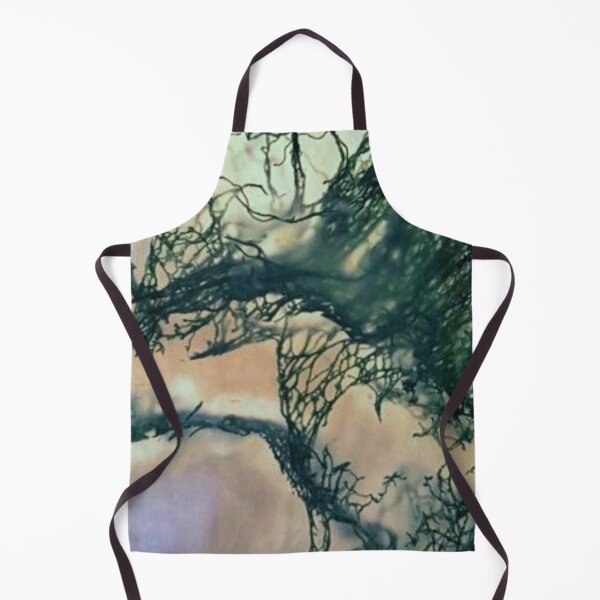 Item preview, Moss Agate designed and sold by di-Vera-Rosati.