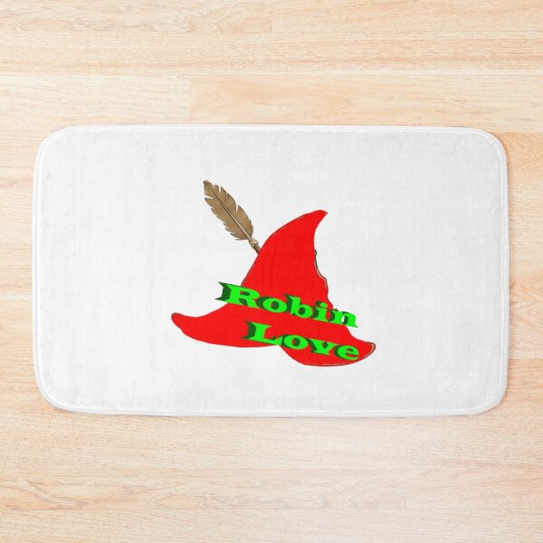 Item preview, Robin Love designed and sold by marcosprimar.