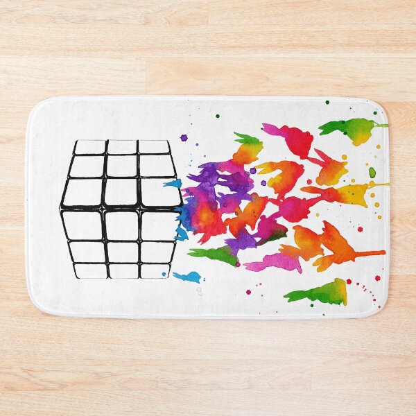 Item preview, Colors designed and sold by Katy Ska.
