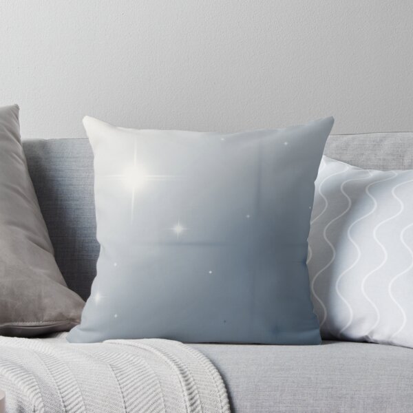 Item preview, North Star designed and sold by OhGodsAbove.