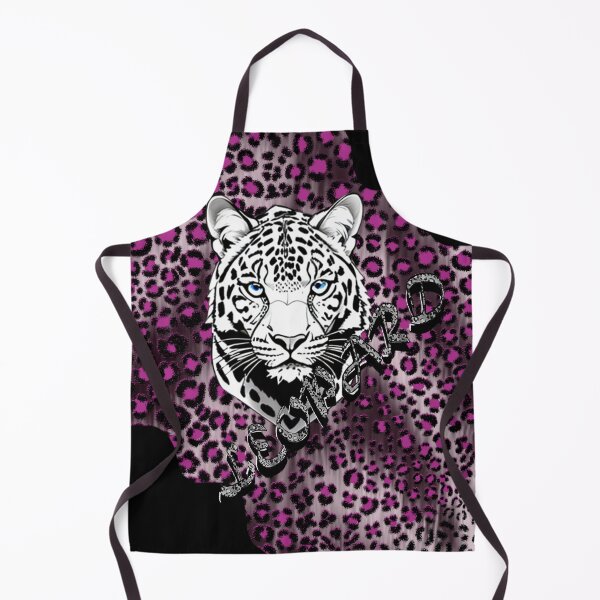 Item preview, leopard,cheetah pattern designed and sold by zzzozzo.