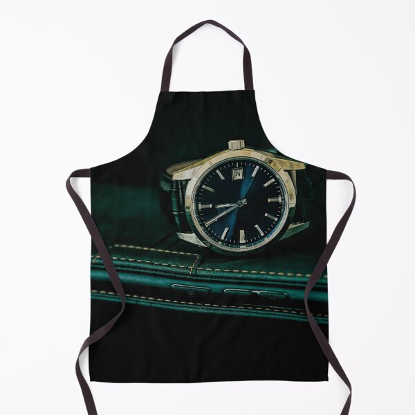 Item preview, reloj de pulsera designed and sold by IgorKovalenko.
