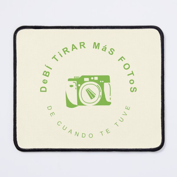 Item preview, Copy of DTmF - I should have taken more photos designed and sold by Retro-Reverie.