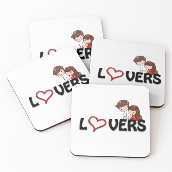 Item preview, Simply lovers designed and sold by User70.
