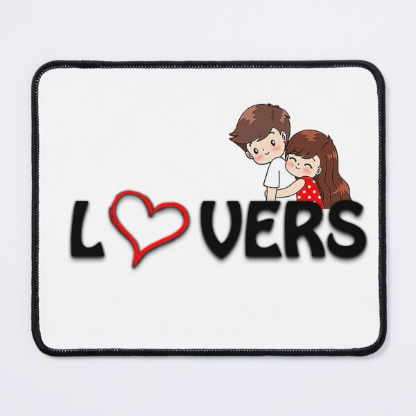 Item preview, Simply lovers designed and sold by User70.