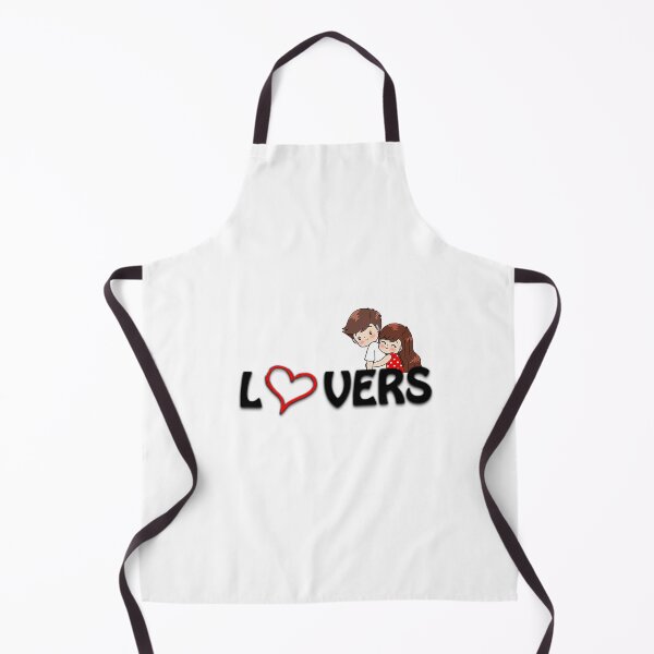Item preview, Simply lovers designed and sold by User70.
