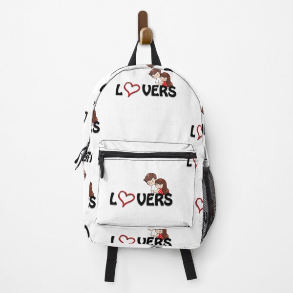 Item preview, Simply lovers designed and sold by User70.