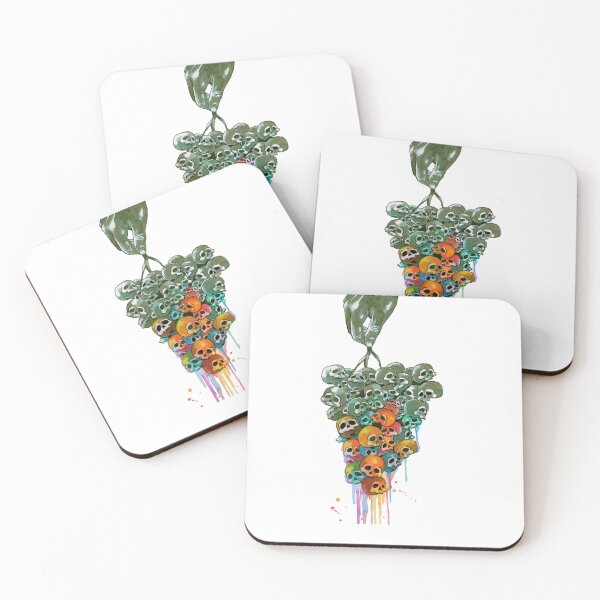 Item preview, Grapes designed and sold by Katy Ska.