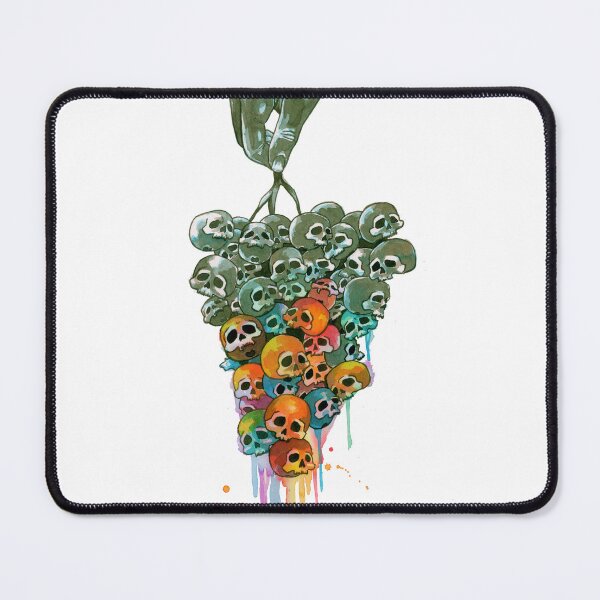 Item preview, Grapes designed and sold by Katy Ska.