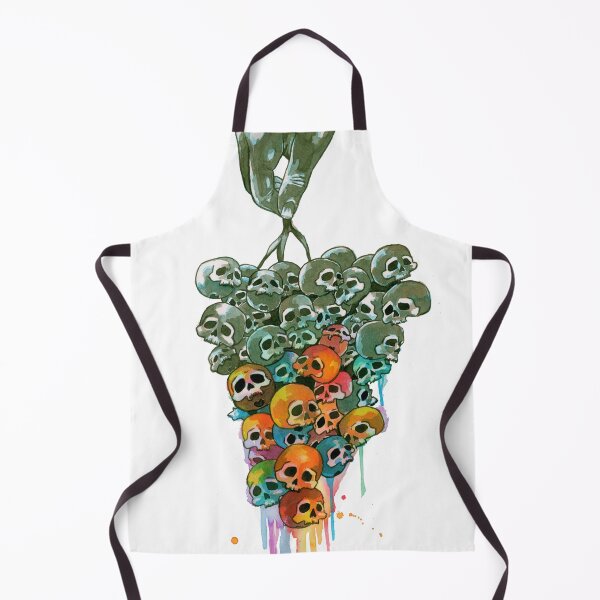 Item preview, Grapes designed and sold by Katy Ska.
