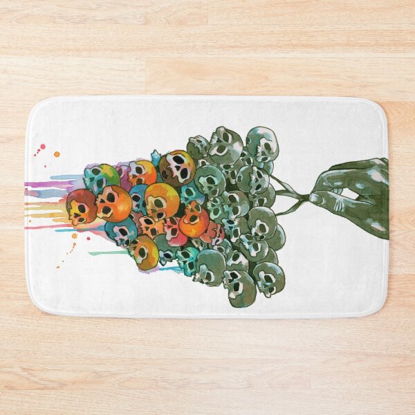 Item preview, Grapes designed and sold by Katy Ska.