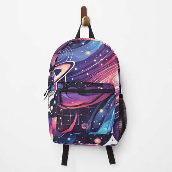 Item preview, Infinite Cosmos designed and sold by SIRIKANYA D..