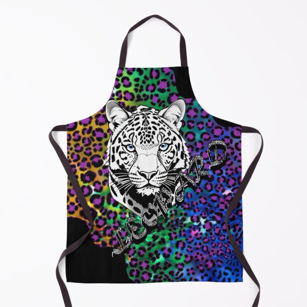 Item preview, leopard,cheetah pattern designed and sold by zzzozzo.