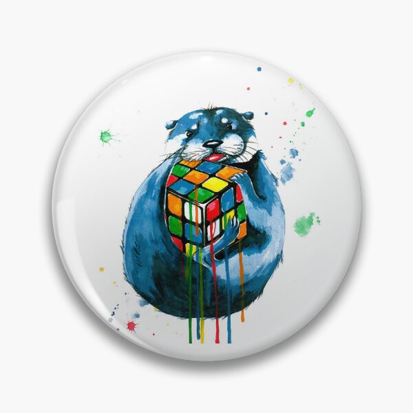 Item preview, Let's Play Anotter Game designed and sold by Katy Ska.
