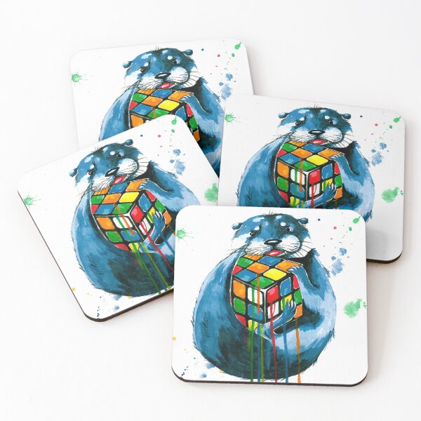 Item preview, Let's Play Anotter Game designed and sold by Katy Ska.