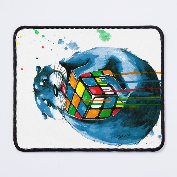 Item preview, Let's Play Anotter Game designed and sold by Katy Ska.