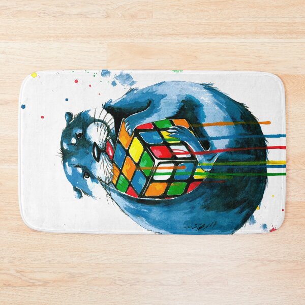 Item preview, Let's Play Anotter Game designed and sold by Katy Ska.