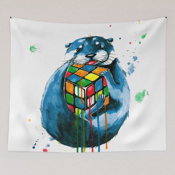 Item preview, Let's Play Anotter Game designed and sold by Katy Ska.