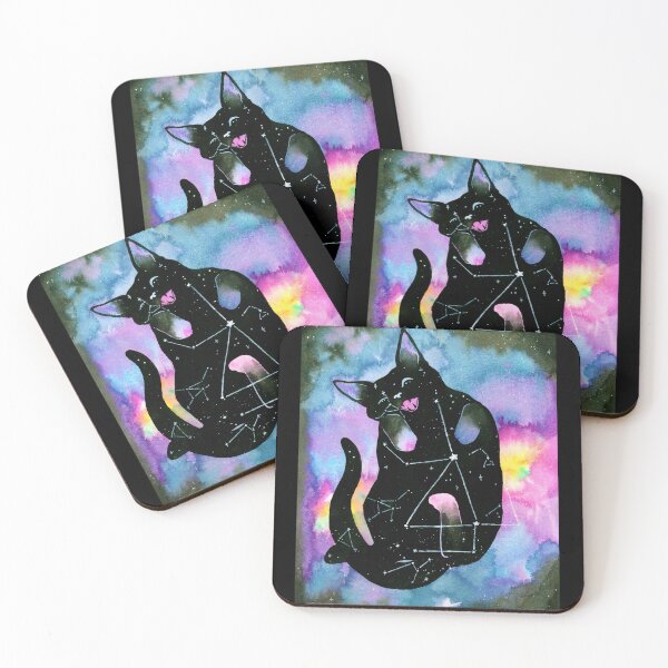 Item preview, Catnip designed and sold by Katy Ska.