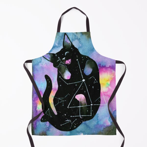 Item preview, Catnip designed and sold by Katy Ska.