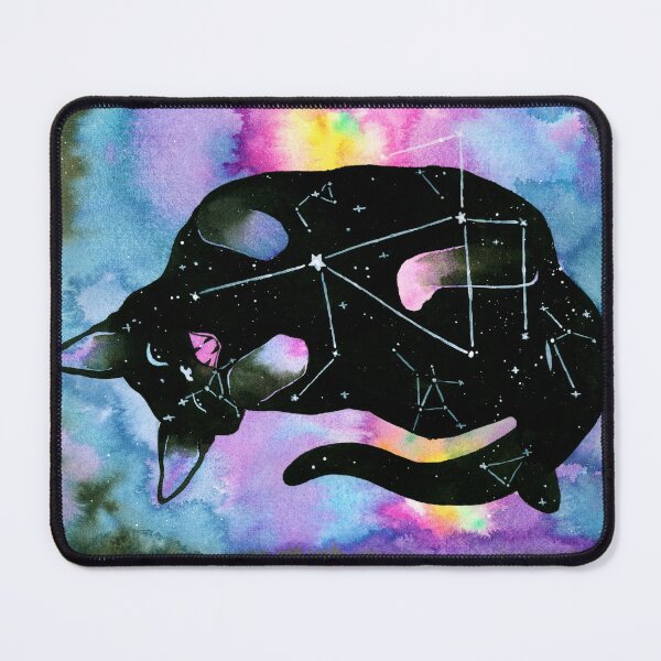 Item preview, Catnip designed and sold by Katy Ska.