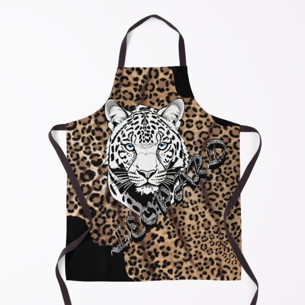 Item preview, leopard,cheetah pattern designed and sold by zzzozzo.