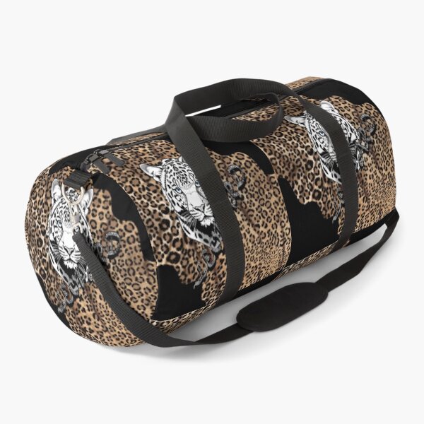Item preview, leopard,cheetah pattern designed and sold by zzzozzo.