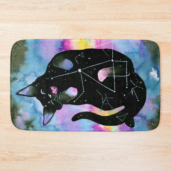 Item preview, Catnip designed and sold by Katy Ska.