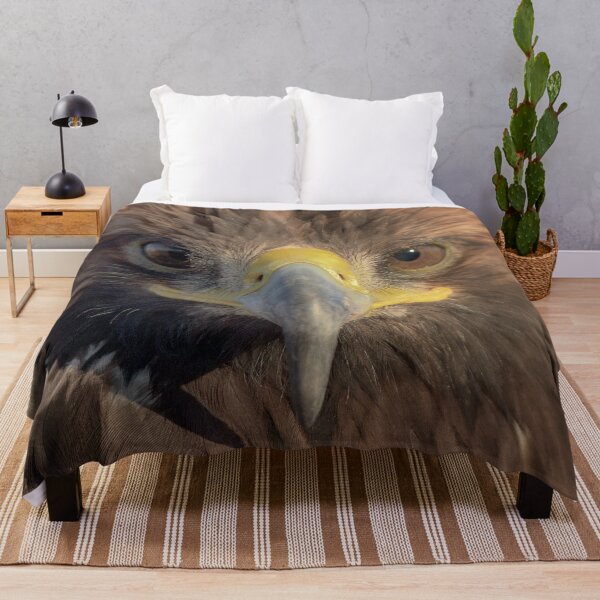 Item preview, Eagle in Dubai designed and sold by Eric Nagel.