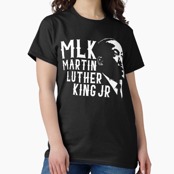 Item preview, Martin Luther King Day, Black History Gifts designed and sold by stayle-line.