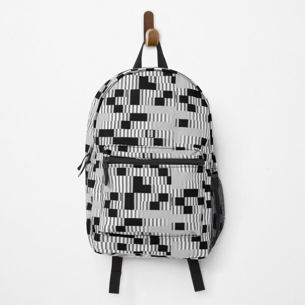 Item preview, Reality in 8bits 2a designed and sold by GlitchScape.