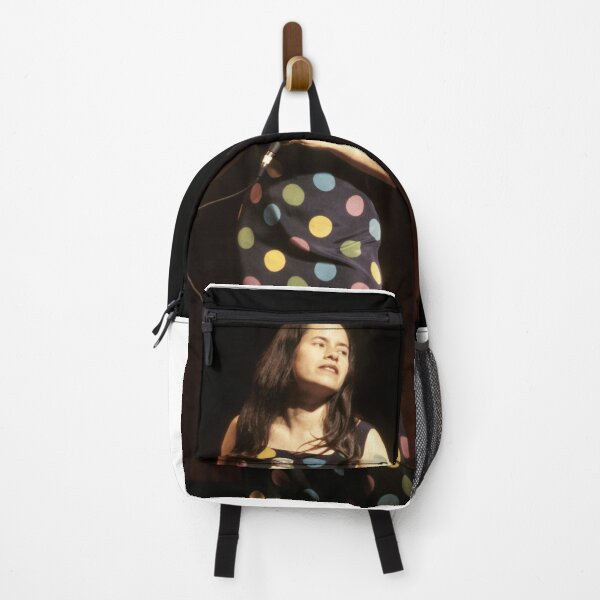 Item preview, Natalie Merchant - Photograph designed and sold by ConcertImages.
