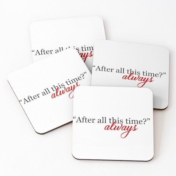 Item preview, Always  designed and sold by marielkoks.