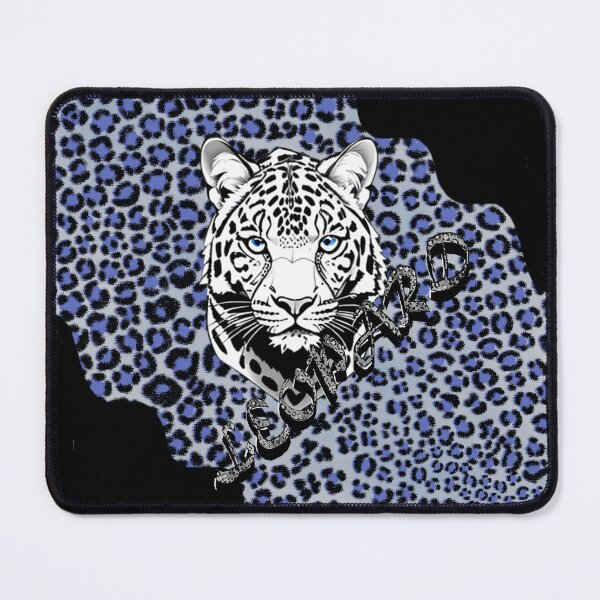 Item preview, leopard,cheetah pattern designed and sold by zzzozzo.