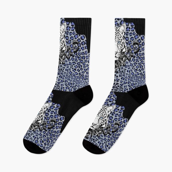 Item preview, leopard,cheetah pattern designed and sold by zzzozzo.