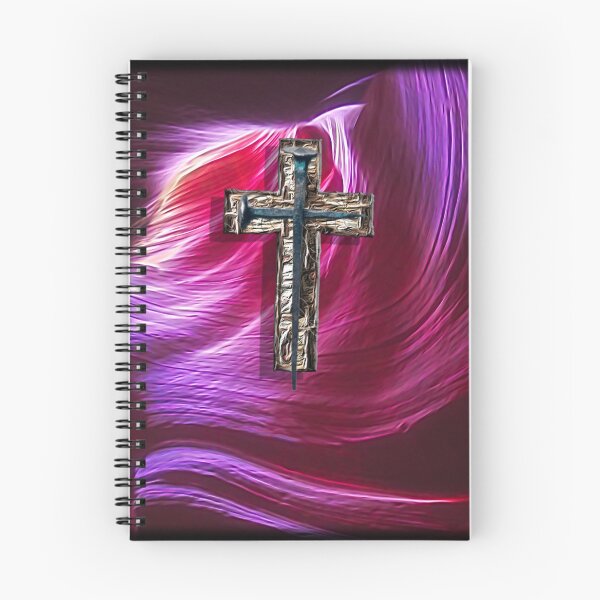 Item preview, The blood of Christ designed and sold by Ray Dodson.