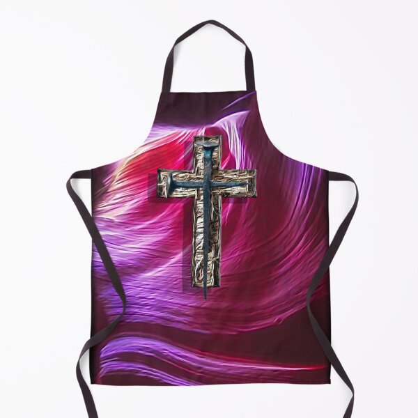 Item preview, The blood of Christ designed and sold by Ray Dodson.