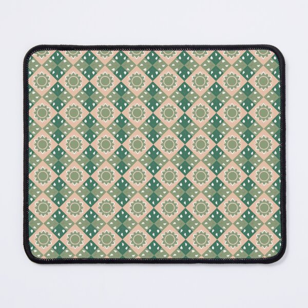 Item preview, Sun works ... designed and sold by monika-holle.