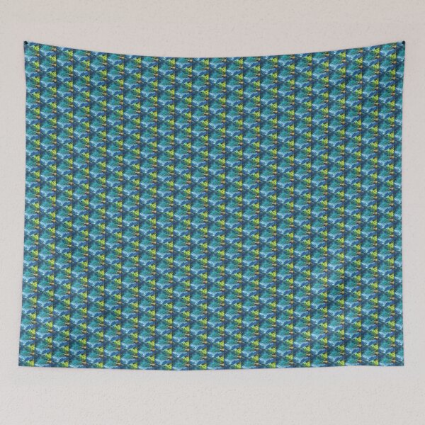 Item preview, River Mountain  designed and sold by Easy-Selling.