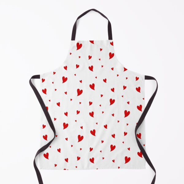 Item preview, red hearts designed and sold by EpicCreation.