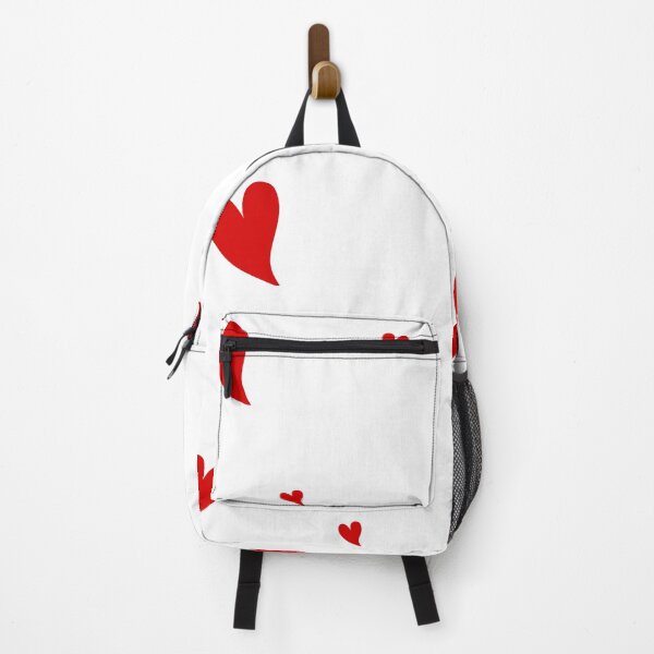 Item preview, red hearts designed and sold by EpicCreation.