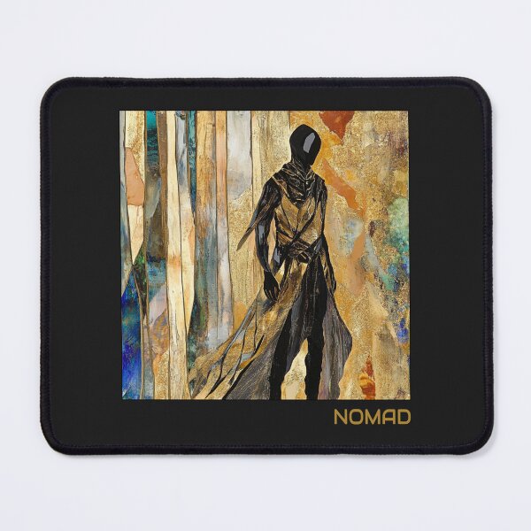 Item preview, Nomad designed and sold by mi-kam.