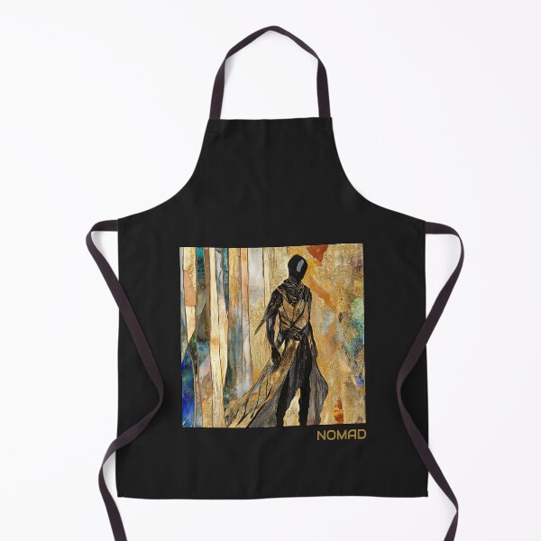 Item preview, Nomad designed and sold by mi-kam.