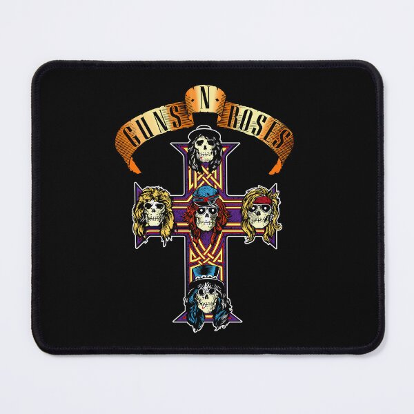 Item preview, Classic GNR Band designed and sold by fabelp2c8.