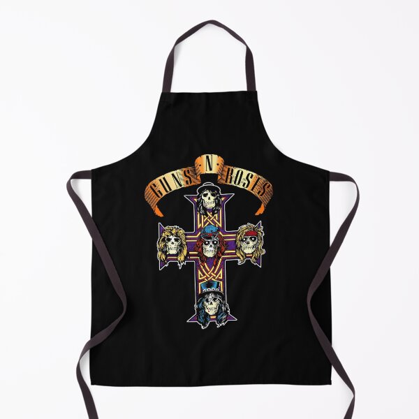 Item preview, Classic GNR Band designed and sold by fabelp2c8.