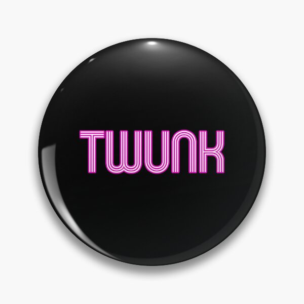 Item preview, TWUNK designed and sold by SquareClub.